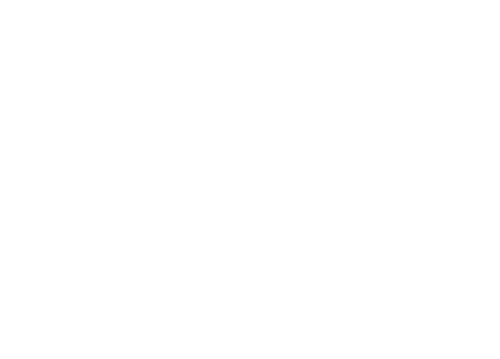 Marie-Charline Herld